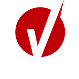 Vitha Studios