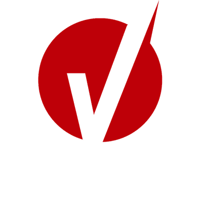 Vitha Studios