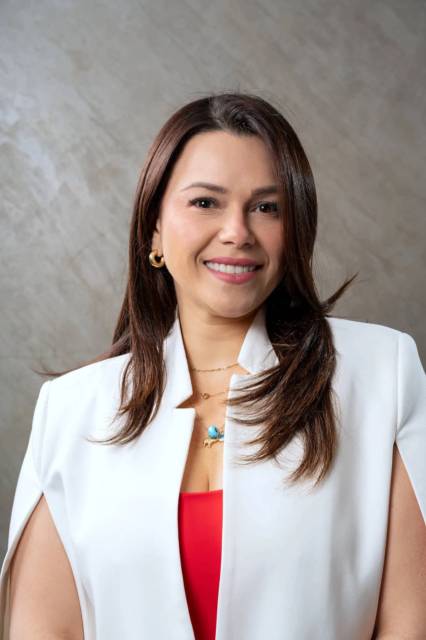 Portafolio executive — fotografía profesional Barquisimeto