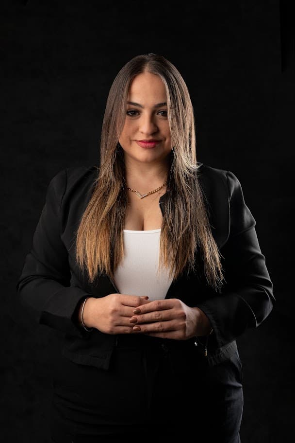Portafolio executive — fotografía profesional Barquisimeto